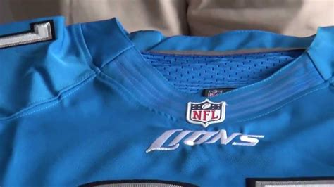 nike nfl replica jersey china|real nfl jerseys.